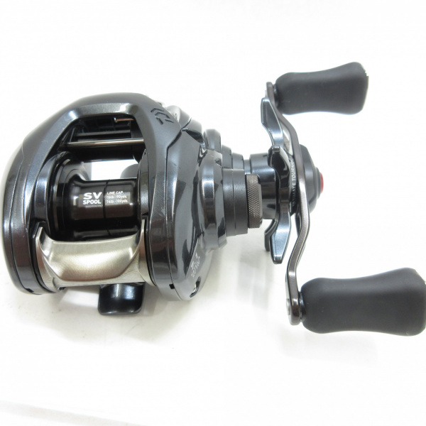 20タトゥーラSV TW 103SH